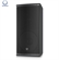 Loa Turbosound TPA122/64 3